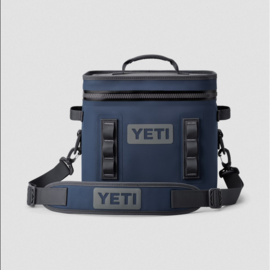 YETI Coolers YETI Hopper Flip 12 -