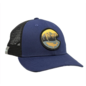 Rep Your Water RepYourWater Colorado Backcountry Hat