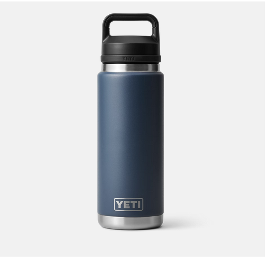 https://cdn.shoplightspeed.com/shops/602509/files/53295011/yeti-ridgway-co-logo-yeti-rambler-26oz-bottle-chug.jpg