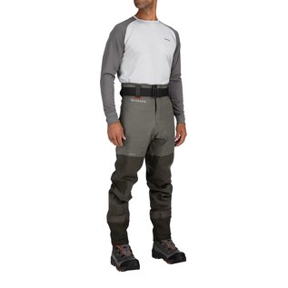 Simms Fishing M's G3 Guide Wading Pant