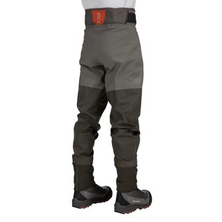 Simms Fishing M's G3 Guide Wading Pant