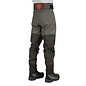 Simms Fishing M's G3 Guide Wading Pant