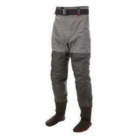 Simms Fishing Simms M's G3 Guide Wading Pant