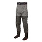 Simms Fishing M's G3 Guide Wading Pant