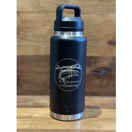 https://cdn.shoplightspeed.com/shops/602509/files/53684508/270x270x2/yeti-ridgway-co-logo-yeti-rambler-36oz-bottle-chug.jpg