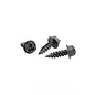 Simms Fishing Simms Hardbite Studs - Felt (20-Puck)