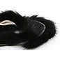 Hareline Dubbin Hareline Mink Strips