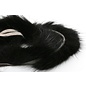 Hareline Dubbin Mink Strips