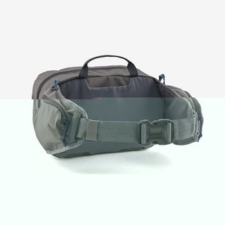 Patagonia Stealth Hip Pack 11L