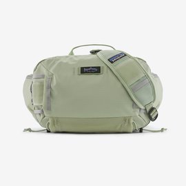 Patagonia Patagonia Stealth Hip Pack 11L