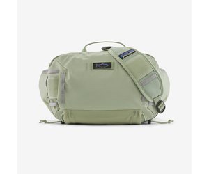 Patagonia Stealth Hip Pack RIGS Fly Shop