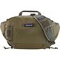 Patagonia Stealth Hip Pack 11L