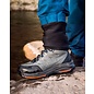 Simms Fishing Men's Freestone Boot Gunmetal
