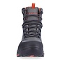 Simms Fishing Men's Freestone Boot Gunmetal