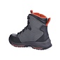 Simms Fishing Men's Freestone Boot Gunmetal