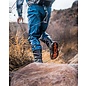 Simms Fishing Men's Freestone Boot Gunmetal
