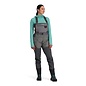 Simms Fishing W's Freestone Waders - Stockingfoot