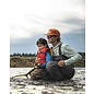Simms Fishing W's Freestone Waders - Stockingfoot