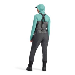 Simms Fishing W's Freestone Waders - Stockingfoot