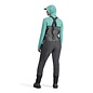 Simms Fishing W's Freestone Waders - Stockingfoot