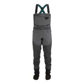 Simms Fishing Simms W's Freestone Waders - Stockingfoot