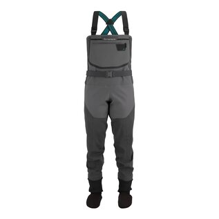 Simms Fishing W's Freestone Waders - Stockingfoot