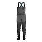 Simms Fishing W's Freestone Waders - Stockingfoot