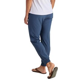 Free Fly Free Fly Women's Pull-on Breeze Jogger