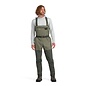 Simms Fishing M's Tributary Waders - Stockingfoot