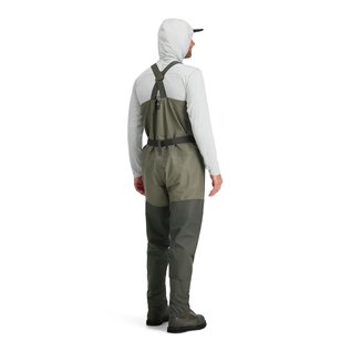 Simms Fishing M's Tributary Waders - Stockingfoot