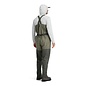 Simms Fishing M's Tributary Waders - Stockingfoot