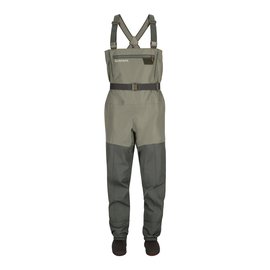 Simms Fishing Simms M's Tributary Waders - Stockingfoot