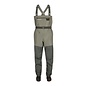 Simms Fishing M's Tributary Waders - Stockingfoot