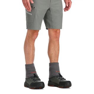 Simms Fishing Simms Guide Guard Wading Sock