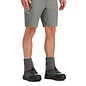 Simms Fishing Simms Guide Guard Wading Sock