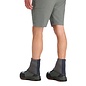 Simms Fishing Simms Guide Guard Wading Sock