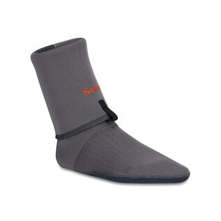 Simms Fishing Simms Guide Guard Wading Sock