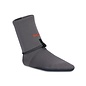 Simms Fishing Simms Guide Guard Wading Sock