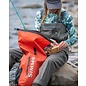 Simms Fishing Simms Dry Creek Rolltop Backpack - Simms Orange