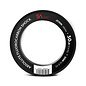 Scientific Anglers Absolute Fluorocarbon Shock Tippet