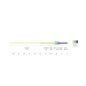 Scientific Anglers Sonar Trout Express