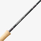 Sage R8 Salt Fly Rod