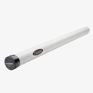 Sage R8 Salt Fly Rod
