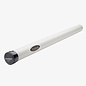 Sage R8 Salt Fly Rod