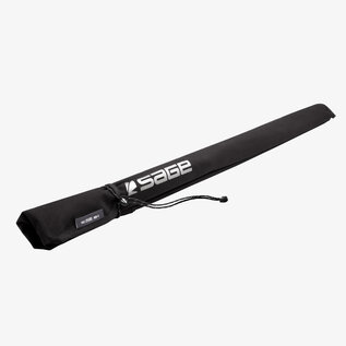 Sage R8 Salt Fly Rod