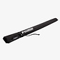 Sage R8 Salt Fly Rod