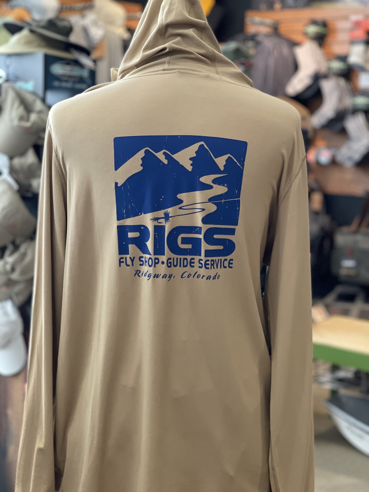 patagonia tropic comfort hooded shirtPatagonia Tropic Comfort II Hooded  Shirt Men s Fly Fishing 
