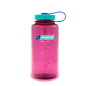 Nalgene 32oz Sustain Water Bottle