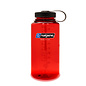 Nalgene 32oz Sustain Water Bottle