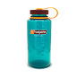 Nalgene 32oz Sustain Water Bottle